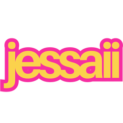 JESSAII OFFICIAL WEBSITE